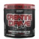 Creatine Drive Black (150г)